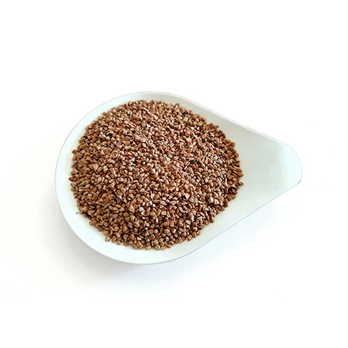 Walnut Shell Grit Abrasive Media 2 Walnut Shell Grit Abrasive Media 2