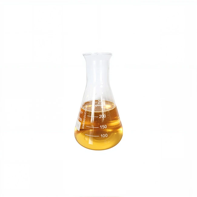 Steel Iron Brightening Agent Steel Iron Brightening Agent